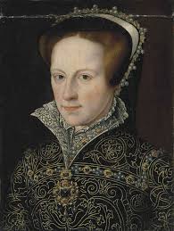 Of france reliable henry v111 daughter mary