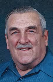 Lawrence Sczygelski Obituary June 23, 2016