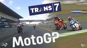 Trans7, streaming tv yang menayangkan acara menarik. Streaming Motogp Live Streaming Motogp Mugello Italia 2021 Useetv Trans7 Dan Detiksport Motogp 2021 Tribun Pontianak