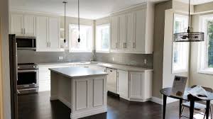 We offer unique kitchen renovations in kitchener waterloo on. Where To Buy Kitchen Cabinets Kitchener Cerwood