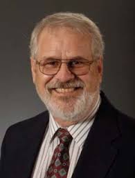 University of Missouri