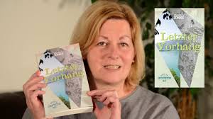 JONKE text & theater