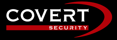 نتیجه جستجوی لغت [covert] در گوگل