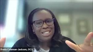 Employment Opportunities