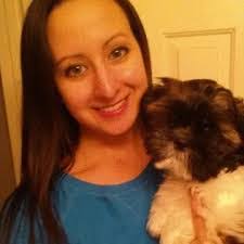 Robert Garro's Instagram, Twitter & Facebook