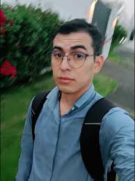 Embracing a New Chapter for Peace of Mind