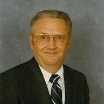 In Loving Memory: Obituaries Of The Week Oct. 10, 2018