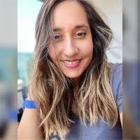 10+ perfiles de «Eugenia Palma»