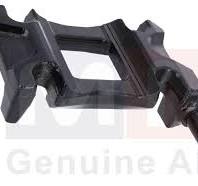 MNG Spare Parts 163-272 replaces 05.032.22.10.0 Spring ...