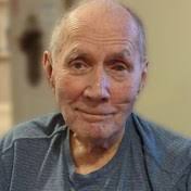 Frei Family Obituaries