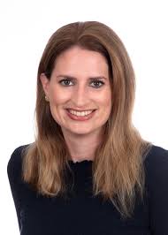 Amazon.com: Mark Tedeschi: books, biography, latest update