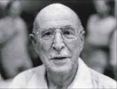 Subversities: Remembering Julie