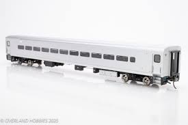 Image result for Irish White 1980 Comet Overnight Transport