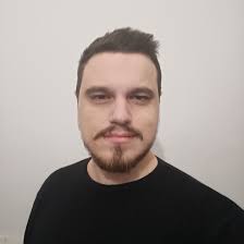 True Crime: New York City (2005) What a great game, the soundtrack is  excellent and spectacular, plenty of masterpieces. ❤️🔝