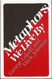 Sort by popularity sort by average rating sort by latest sort by price: Metaphors We Live By Wikipedia