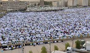 وفي بيان آخر اصدرته الإدارة العامة للمساجد والدعوة والإرشاد بمحافظة جدة، أنه تم اعتماد وتجهيز ٣٣٢ مصلى وجامعاً، بجميع أحياء المحافظة والمراكز. Ù…Ø§Ù‡ÙŠ Ø§Ù‡Ù… Ø¬ÙˆØ§Ù…Ø¹ Ø§Ù„Ø±ÙŠØ§Ø¶ Ù„ØµÙ„Ø§Ø© Ø§Ù„Ø¹ÙŠØ¯ Ù…Ø¬Ù„Ø© Ù‡ÙŠ