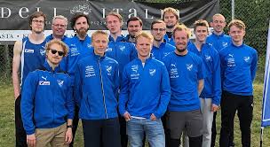 Maybe you would like to learn more about one of these? Ifk Umea Friidrott
