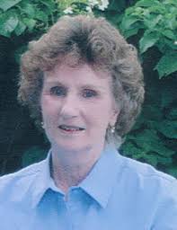 Helen C. Veit Obituary October 26, 2020