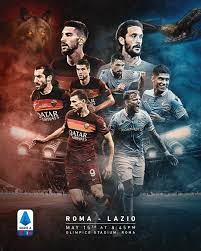 Tabela completa da serie a tim, temporada 2020/2021, com atualizações instantâneas após cada partida. Ghafu4bfumcklm