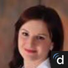 Dr. Lindsey Bowser, MD