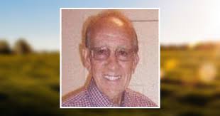 Paul Richard "Dick" Beseler Obituary December 19, 2011
