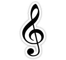 Check spelling or type a new query. Music Stickers Music Stickers Happy Stickers Aesthetic Stickers