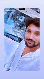 Rahul oberoi (@kasana4512) • Instagram photos and videos