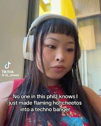 what is there to say about @dj__mandy ?, 💿 her name is Amanda Shultz, 💿  she bought a CDJ and began DJing in her apartment in 2023 while studying  environmental studies at UC Berkeley, 💿 she started ...