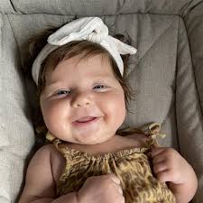 Mega Gallery: NSW's 101 cutest babies 2022