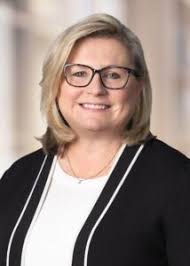 There's a lot of money in Chicago'