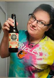 Personality Traits Discussion