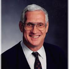 Hugh Eugene Gabbard Obituary August 29, 2020