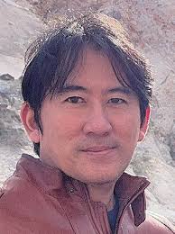 A call for a greater focus