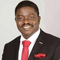 1200+ "Hasley" profiles