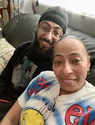 Jacque Davidson's Instagram, Twitter & Facebook