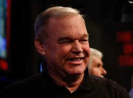 Al Unser Jr.: Harding Steinbrenner Racing ready to be contenders in 2019