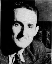 STAFF MAGAZINE MAGAZINE DU PERSONNEL