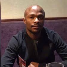 Tebogo langerman, latest news & rumours, player profile, detailed statistics, career details and transfer information for the mamelodi sundowns fc player, powered by goal.com. Tebogo Langerman Tebogolangerma4 Twitter