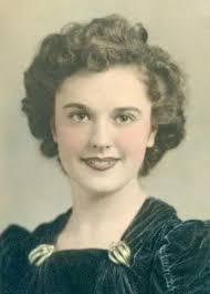 Margaret King Obituary (2017)