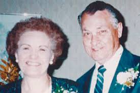 Elvera T. Russo 1920-2019