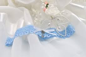 Ein blaues strumpfband bei der hochzeit tragen. Hochzeit Blaues Strumpfband Ehe Kostenloses Foto Auf Pixabay