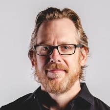 For the Vibe Coders: I'm working