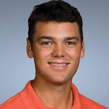 Toy Box: Wilson wins with new Ping gear