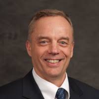 50+ "Monczynski" profiles