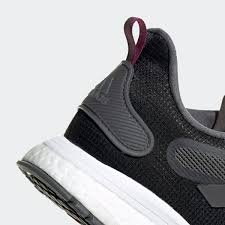 Adidas Supernova Winter Rdy Shoes Black Adidas Us Runs smalltrue to sizeruns large. supernova winter rdy shoes