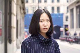 Dilengkapi kandungan keratin, argan oil, dan jojoba oil, tresemmé keratin smooth mampu mengembalikan protein di setiap helai rambut. 23 Model Rambut Pendek Wanita Terbaru Buat Semua Bentuk Muka