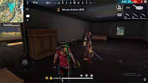One of the most fun and competitive shooting game modes that you can play right now is battle royale. Free Fire Max Configuration And Launch Date