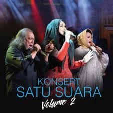 Berdiri bulu romaku hetty koes endang cover by leviana. Berdiri Bulu Romaku Lirik Muat Turun Berdiri Bulu Romaku Dengar Mp3 Online Percuma