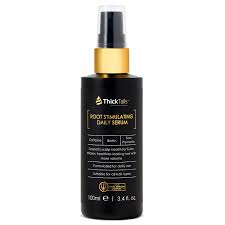 Image result for root-tail