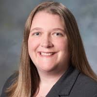 100+ "Mary Corbett" profiles